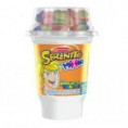 Serenito c/ rocklets 120g